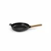 BergHOFF Ron 10.25" Cast Iron Fry Pan 2.6Qt - Black Cookware 2 BergHOFF Ron 10.25" Cast Iron Fry Pan 2.6Qt - Black Cookware -BergHOFF shop unnamed file 1823