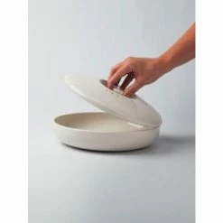 BergHOFF Ron 2pc Stoneware Set Tools & Accessories -BergHOFF shop unnamed file 1830