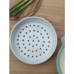 BergHOFF Ron 2pc Stoneware Set Tools & Accessories -BergHOFF shop unnamed file 1831