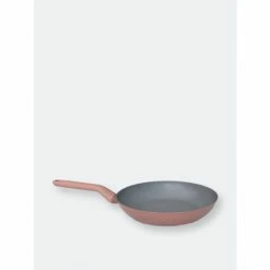 BergHOFF Leo 3PC Non-Stick Fry Pan Set, Canyon Rose Pots & Pans -BergHOFF shop unnamed file 1839