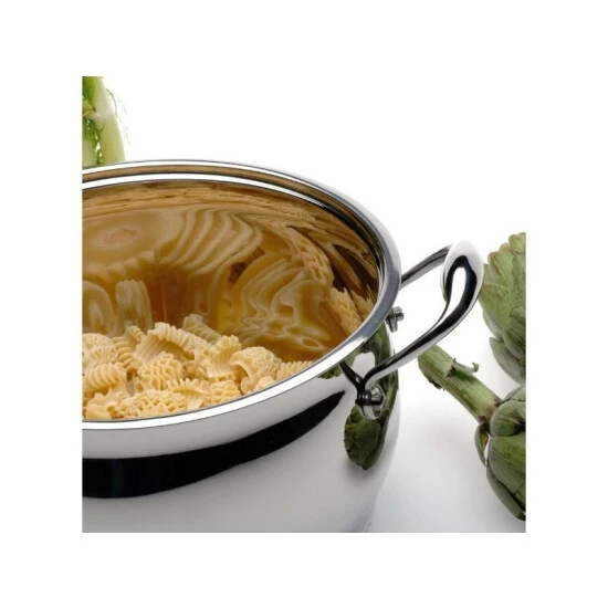 BergHOFF Zeno 7Qt Stainless Steel Covered Stockpot Cookware BergHOFF Zeno 7Qt Stainless Steel Covered Stockpot Cookware -BergHOFF shop unnamed file 1846