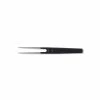 BergHOFF Ron Carving Fork 6.75" - Black Knives & Cutting Boards -BergHOFF shop unnamed file 1861