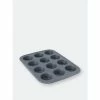 BergHOFF GEM 12 Cup Non-Stick Muffin Pan Tools & Accessories -BergHOFF shop unnamed file 1863