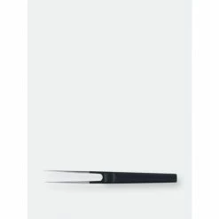BergHOFF Ron 6.75" Carving Fork, Black Tools & Accessories