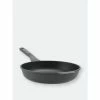 BergHOFF Stone 11" Non-stick Fry Pan, 3.2 Qt Pots & Pans Black -BergHOFF shop unnamed file 1872