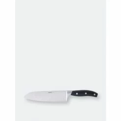 BergHOFF 7Pc Forged Stainless Steel Knife Set Knives & Cutting Boards -BergHOFF shop unnamed file 1877