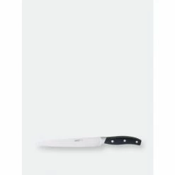 BergHOFF 7Pc Forged Stainless Steel Knife Set Knives & Cutting Boards -BergHOFF shop unnamed file 1878