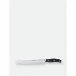 BergHOFF 7Pc Forged Stainless Steel Knife Set Knives & Cutting Boards -BergHOFF shop unnamed file 1879