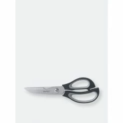 BergHOFF 7Pc Forged Stainless Steel Knife Set Knives & Cutting Boards -BergHOFF shop unnamed file 1882