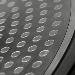 BergHOFF Scala Non Stick Cast Aluminum Roasting Pan With Glass Cover, 4 Qt. Cookware -BergHOFF shop unnamed file 1898