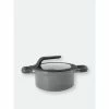BergHOFF GEM 8" Non-Stick Covered Casserole, 3 QT, Grey Pots & Pans 2 BergHOFF GEM 8" Non-Stick Covered Casserole, 3 QT, Grey Pots & Pans -BergHOFF shop unnamed file 1907