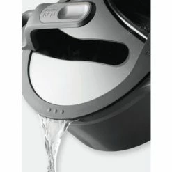 BergHOFF GEM 8" Non-Stick Covered Casserole, 3 QT, Grey Pots & Pans 8 BergHOFF GEM 8" Non-Stick Covered Casserole, 3 QT, Grey Pots & Pans -BergHOFF shop unnamed file 1908