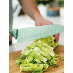 BergHOFF Leo 3pc Chef & Santoku Knife Set Knives & Cutting Boards -BergHOFF shop unnamed file 192