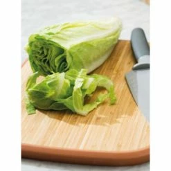 BergHOFF Leo 3pc Chef & Santoku Knife Set Knives & Cutting Boards -BergHOFF shop unnamed file 193