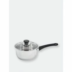 BergHOFF Vision 8Pc Stainless Steel Cookware Set -BergHOFF shop unnamed file 1932