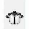 BergHOFF Vita Stainless Steel Pressure Cooker 6.3Qt Tools & Accessories 1 BergHOFF Vita Stainless Steel Pressure Cooker 6.3Qt Tools & Accessories -BergHOFF shop unnamed file 1937