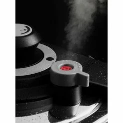 BergHOFF Vita Stainless Steel Pressure Cooker 6.3Qt Tools & Accessories -BergHOFF shop unnamed file 1939