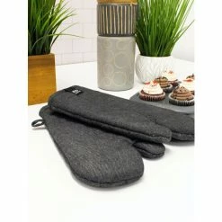 BergHOFF Gem 3Pc Kitchen Set Tools & Accessories 7 BergHOFF Gem 3Pc Kitchen Set Tools & Accessories -BergHOFF shop unnamed file 195