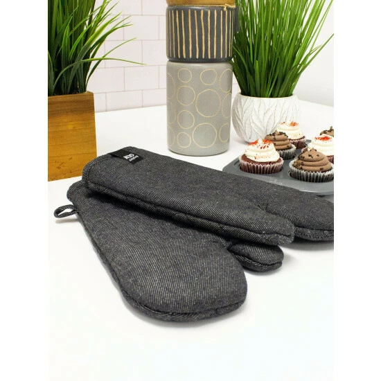 BergHOFF Gem 3Pc Kitchen Set Tools & Accessories 4 BergHOFF Gem 3Pc Kitchen Set Tools & Accessories - Image 2