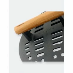 BergHOFF Neo 5Pc Cast Iron Cookware Set Tools & Accessories Blue -BergHOFF shop unnamed file 1950