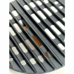 BergHOFF Neo 5Pc Cast Iron Cookware Set Tools & Accessories Blue -BergHOFF shop unnamed file 1955