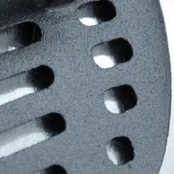 BergHOFF Neo 5Pc Cast Iron Cookware Set Tools & Accessories Blue -BergHOFF shop unnamed file 1956