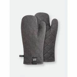 BergHOFF Gem 3Pc Kitchen Set Tools & Accessories 8 BergHOFF Gem 3Pc Kitchen Set Tools & Accessories -BergHOFF shop unnamed file 196