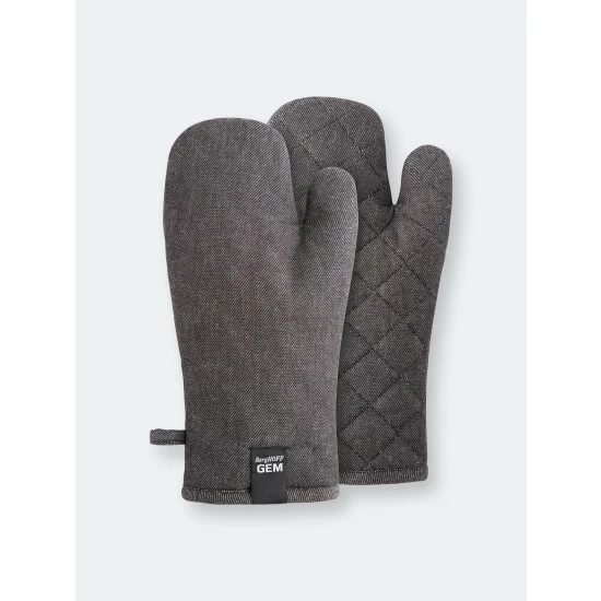 BergHOFF Gem 3Pc Kitchen Set Tools & Accessories 5 BergHOFF Gem 3Pc Kitchen Set Tools & Accessories - Image 3