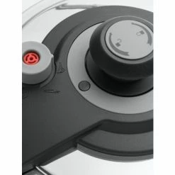 BergHOFF Vita 4Pc Stainless Steel Pressure Cooker Set 7.4Qt & 4.2Qt Pots & Pans 6 BergHOFF Vita 4Pc Stainless Steel Pressure Cooker Set 7.4Qt & 4.2Qt Pots & Pans -BergHOFF shop unnamed file 1963