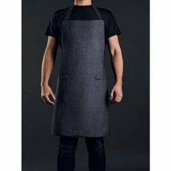 BergHOFF Gem 3Pc Kitchen Set Tools & Accessories 9 BergHOFF Gem 3Pc Kitchen Set Tools & Accessories -BergHOFF shop unnamed file 197