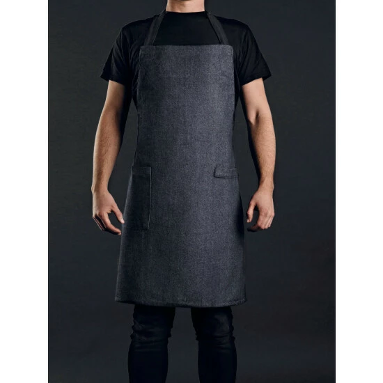 BergHOFF Gem 3Pc Kitchen Set Tools & Accessories 6 BergHOFF Gem 3Pc Kitchen Set Tools & Accessories - Image 4