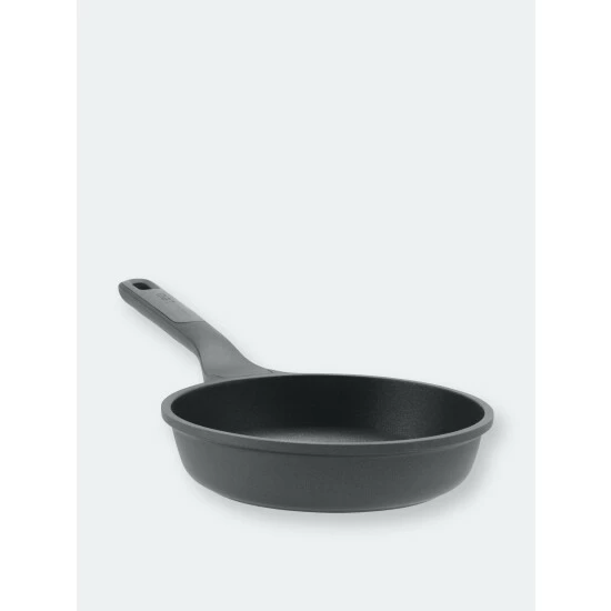 BergHOFF Stone 8" Non-stick Fry Pan, 1.3Qt Pots & Pans Black BergHOFF Stone 8" Non-stick Fry Pan, 1.3Qt Pots & Pans Black -BergHOFF shop unnamed file 1979