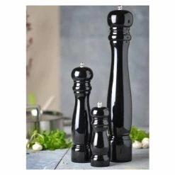 BergHOFF Essentials 16.5" Ceramic Pepper Mill Tools & Accessories -BergHOFF shop unnamed file 1997