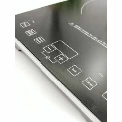 BergHOFF Touch Screen Induction Stove 1800W Electrics -BergHOFF shop unnamed file 2004