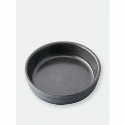 BergHOFF Gem 5" Stoneware Crème Brûlée Set, Set Of 4 Bakeware 6 BergHOFF Gem 5" Stoneware Crème Brûlée Set, Set Of 4 Bakeware -BergHOFF shop unnamed file 2006