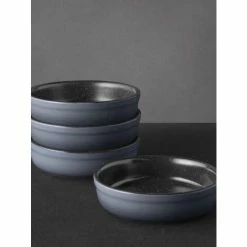BergHOFF Gem 5" Stoneware Crème Brûlée Set, Set Of 4 Bakeware 7 BergHOFF Gem 5" Stoneware Crème Brûlée Set, Set Of 4 Bakeware -BergHOFF shop unnamed file 2007