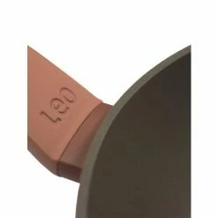 BergHOFF Leo Non-Stick Fry Pan, Canyon Rose Pots & Pans 7 BergHOFF Leo Non-Stick Fry Pan, Canyon Rose Pots & Pans -BergHOFF shop unnamed file 2009