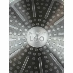 BergHOFF Leo Non-Stick Fry Pan, Canyon Rose Pots & Pans 8 BergHOFF Leo Non-Stick Fry Pan, Canyon Rose Pots & Pans -BergHOFF shop unnamed file 2010