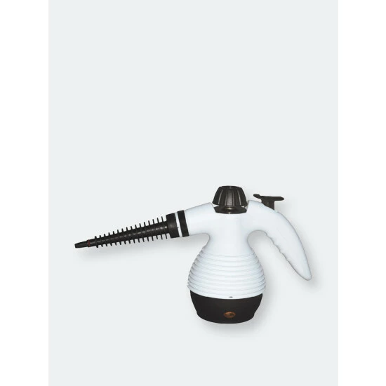 BergHOFF Steam Mop Junior Blaster Electrics 3 BergHOFF Steam Mop Junior Blaster Electrics