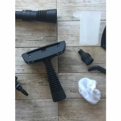 BergHOFF Steam Mop Junior Blaster Electrics 10 BergHOFF Steam Mop Junior Blaster Electrics -BergHOFF shop unnamed file 2016