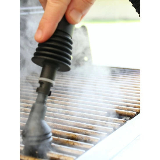 BergHOFF Steam Mop Junior Blaster Electrics 6 BergHOFF Steam Mop Junior Blaster Electrics - Image 4