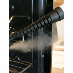 BergHOFF Steam Mop Junior Blaster Electrics 13 BergHOFF Steam Mop Junior Blaster Electrics -BergHOFF shop unnamed file 2019