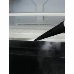 BergHOFF Steam Mop Junior Blaster Electrics 14 BergHOFF Steam Mop Junior Blaster Electrics -BergHOFF shop unnamed file 2020