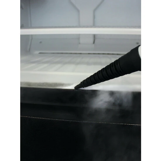 BergHOFF Steam Mop Junior Blaster Electrics 8 BergHOFF Steam Mop Junior Blaster Electrics - Image 6