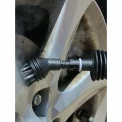 BergHOFF Steam Mop Junior Blaster Electrics 15 BergHOFF Steam Mop Junior Blaster Electrics -BergHOFF shop unnamed file 2021