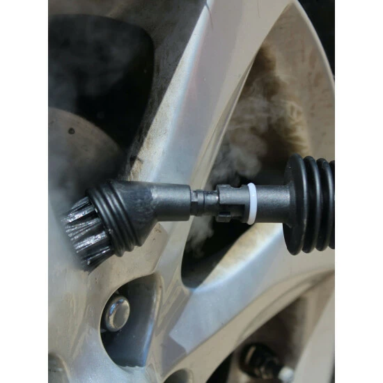 BergHOFF Steam Mop Junior Blaster Electrics 9 BergHOFF Steam Mop Junior Blaster Electrics - Image 7