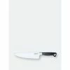BergHOFF Gourmet 8" Stainless Steel Chef&apos;s Knife Knives & Cutting Boards -BergHOFF shop unnamed file 203