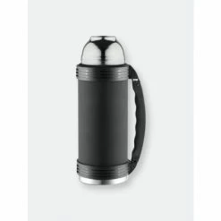 BergHOFF Essentials Thermal Flask, 1QT. Reusables