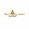 BergHOFF Sheriff Duck 1.4 Qt Covered Deep Skillet Cookware 2 BergHOFF Sheriff Duck 1.4 Qt Covered Deep Skillet Cookware -BergHOFF shop unnamed file 2051