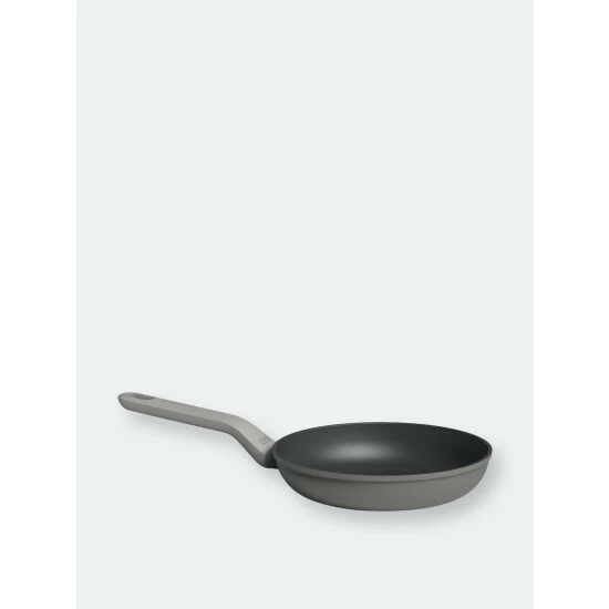 BergHOFF Leo Nonstick Frying Pan, Grey 8" Pots & Pans 3 BergHOFF Leo Nonstick Frying Pan, Grey 8" Pots & Pans